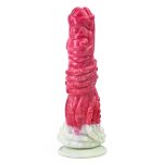 Alien Wolf Phallus - 09 - Image 10