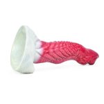 Alien Wolf Phallus - 10 - Image 5