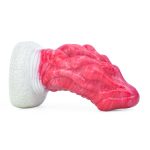 Alien Wolf Phallus - 11 - Image 3