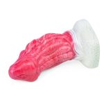 Alien Wolf Phallus - 11 - Image 5