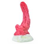 Alien Wolf Phallus - 12 - Image 7
