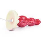 Alien Wolf Phallus - 24 - Vibration