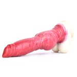 Alien Wolf Phallus - 30 - Image 2