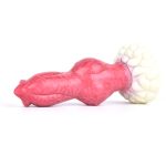 Alien Wolf Phallus - 31 - Image 9