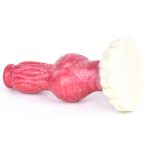 Alien Wolf Phallus - 31 - Image 2