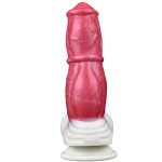 Alien Wolf Phallus - 34 - Image 2