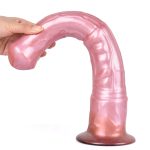 Akhal-teke Horses Silicone Dildo - 01 - Image 4
