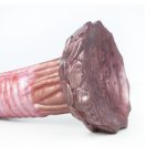 Akhal-teke Horses Silicone Dildo - 03 - Image 11