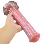 Akhal-teke Horses Silicone Dildo - 03 - Image 14