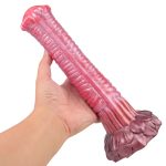 Akhal-teke Horses Silicone Dildo - 03 - Image 2