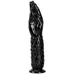 Fister Hand & Forearm Dildo - Image 6