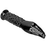 Fister Hand & Forearm Dildo - Image 3