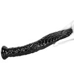 Soles Of Feet Dildo - Image 5