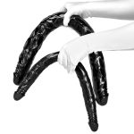 Extra Long Double Ended Dildo - Image 6
