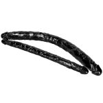 Extra Long Double Ended Dildo - Image 7