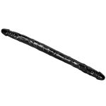 Extra Long Double Ended Dildo - Image 2