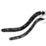 Extra Long Double Ended Dildo - Image 3