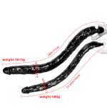 Extra Long Double Ended Dildo - Image 4
