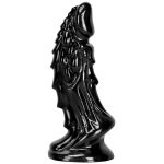 Weird Big Thick Realistic Dildo - Image 7