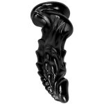Weird Big Thick Realistic Dildo - Image 2