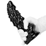 Weird Big Thick Realistic Dildo - Image 4