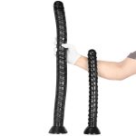 Rebar Flexible Realistic Penis - Image 6