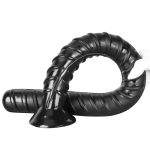 Rebar Flexible Realistic Penis - Image 8