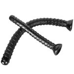 Rebar Flexible Realistic Penis - Image 3