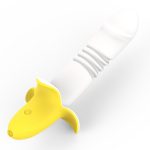 Banana Thrusting Vibrator - Image 2