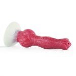 Squirting Silicone  Dildo - 20 - Image 7