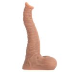 Elephant Trunk Long Penis - Image 7