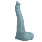 Elephant Trunk Long Penis - Image 3