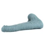 Elephant Trunk Long Penis - Image 4