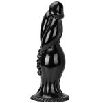 Giant Sea Lion PVC Dildo - Image 6