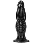 Giant Sea Lion PVC Dildo - Image 7