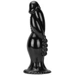 Giant Sea Lion PVC Dildo - Image 8