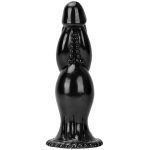 Giant Sea Lion PVC Dildo - Image 9