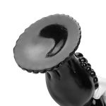 Giant Sea Lion PVC Dildo - Image 5