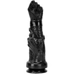 Giant Fist PVC Dildo - Image 6