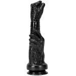 Giant Fist PVC Dildo - Image 7