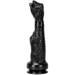 Giant Fist PVC Dildo - Image 9