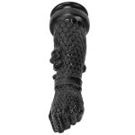 Giant Fist PVC Dildo - Image 2