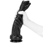 Giant Fist PVC Dildo - Image 3
