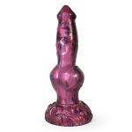 Night Elf Wolf Dick - 01 - Image 7