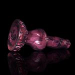 Night Elf Wolf Dick - 01 - Image 10