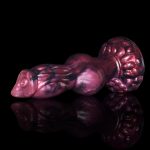 Night Elf Wolf Dick - 05 - Image 13