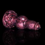 Night Elf Wolf Dick - 06 - Image 10