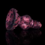 Night Elf Wolf Dick - 06 - Image 11