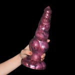 Night Elf Wolf Dick - 10 - Image 15