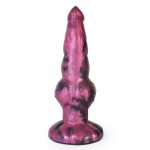 Night Elf Wolf Dick - 10 - Image 16